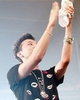 G-Dragon