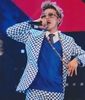 G-Dragon