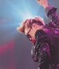 G-Dragon