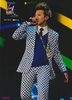 G-Dragon (224)