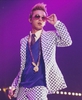 G-Dragon
