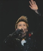 G-Dragon