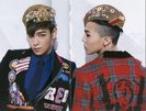 GD & TOP