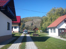 DSC00030