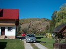 HPIM6073