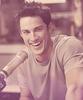 ღ. ^vine cu o masca pe fatza shy`o sperie^ heylow;;_] = ]]]