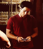 ღ. niki eu n`am niki`o idee despre ce sa vb;;_]^hugg sufokanth^