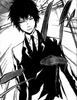 hibari 43