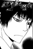 hibari 44