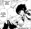 hibari 46