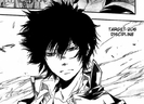 hibari 47