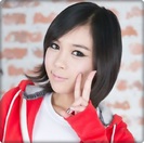 Oke,daca dumitale spune :) L-ai vazut cumva pe Jong?:-?