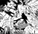 tsuna 46