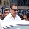 Boman Irani