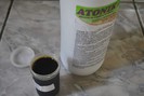 ATONIK doza 100 ml