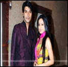 169534-anas-rashid-deepika