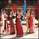 184697-mohammad-nazim-giaa-manek-pooja-gor-anas-rashid-deepika-singh-a