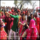 199065-deepika-singh-with-anas-rashid-on-the-sets-of-diya-aur-baati-hu
