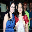 199069-deepika-singh