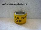 SA-2007-OP