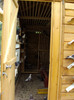 DSC00409