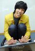 Park Jung Min