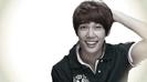 Park Jung Min