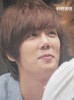Park Jung Min