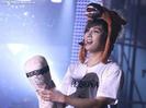 Park Jung Min