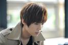 Park Jung Min