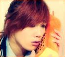 Park Jung Min