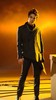 Park Jung Min