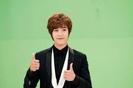 Park Jung Min
