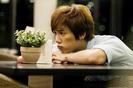 Park Jung Min