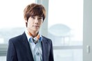 Park Jung Min