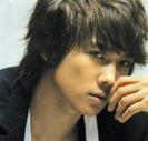 Park Jung Min