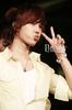 Park Jung Min