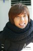 Park Jung Min