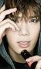 Park Jung Min