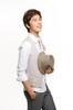 Park Jung Min