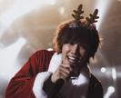 Park Jung Min