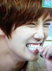 Park Jung Min