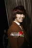 Park Jung Min
