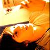 Park Jung Min