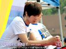 Park Jung Min