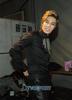 Park Jung Min