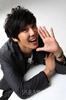 Park Jung Min