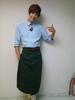 Park Jung Min