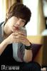 Park Jung Min