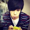 Park Jung Min